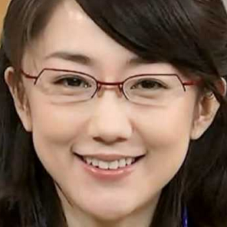 芸能人の旦那特集 Com